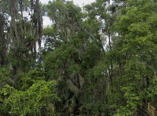 Seabiscuit Trl LOT 86, Deland, FL 32720