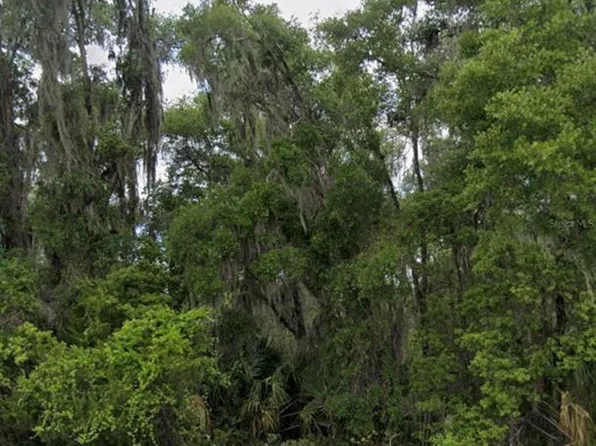 SEABISCUIT TRAIL LOT 86, DELAND, FL 32720