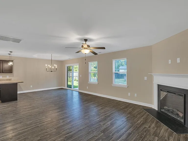 630 Osprey Landing Dr — Photo 3
