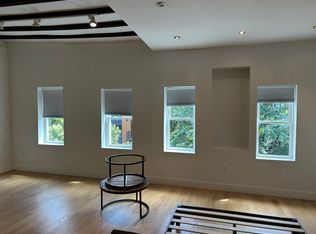 98 Moore St #4L, Brooklyn, NY 11206