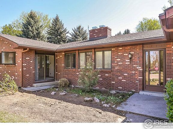 3rd image of 1640 36th Avenue Ct