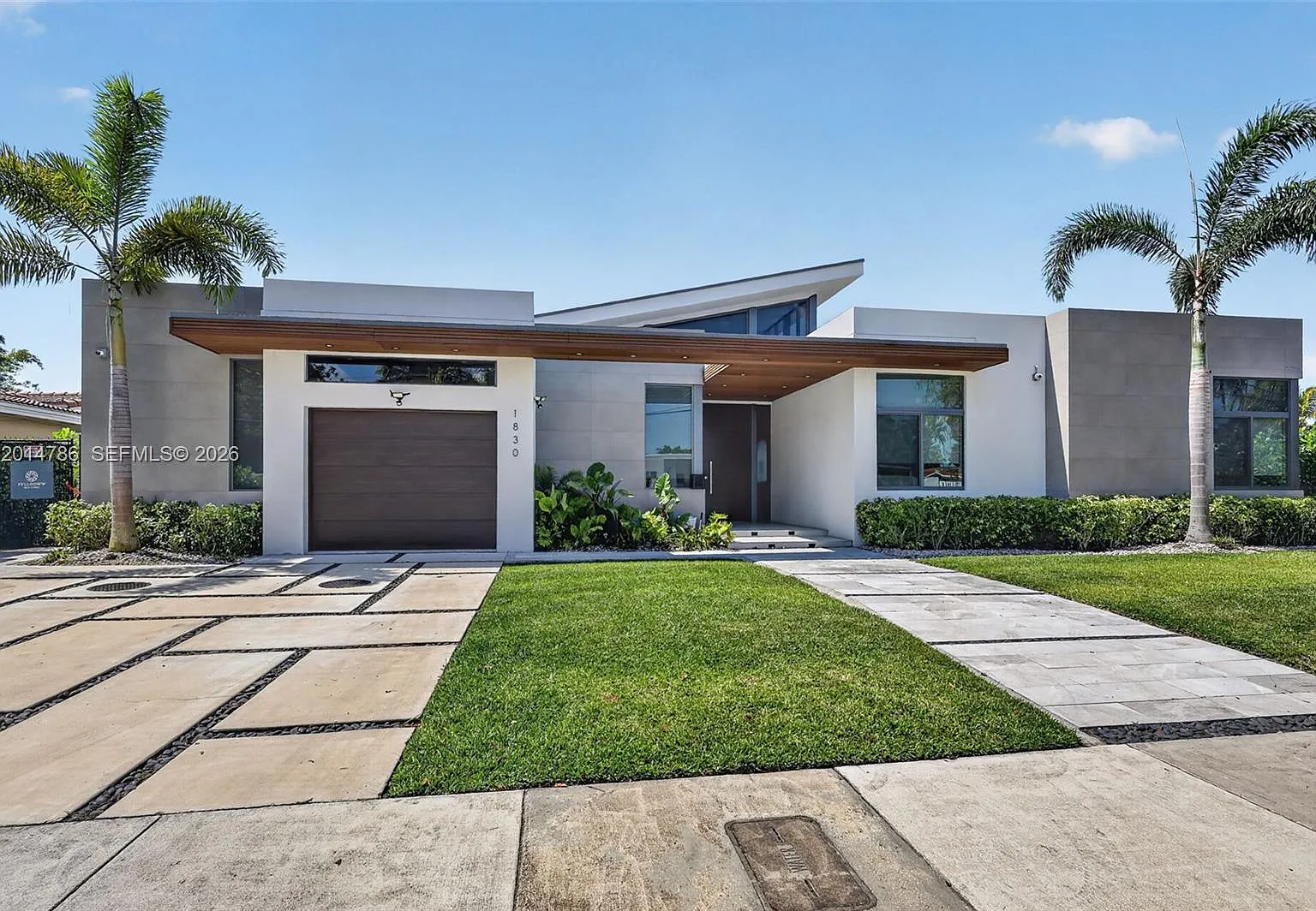 Greyknoll Estates — Photo 1
