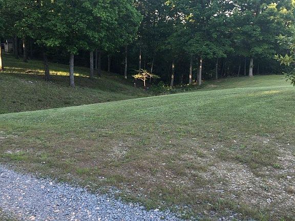 2nd image of LOT 15 Sierra Place Dr #15