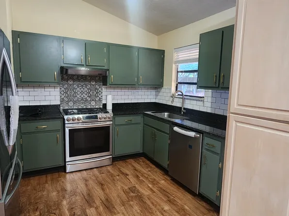 2924 NW 76th Ter, Gainesville, FL 32606