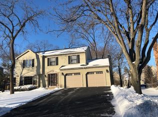 609 Violet Ln, Batavia, IL