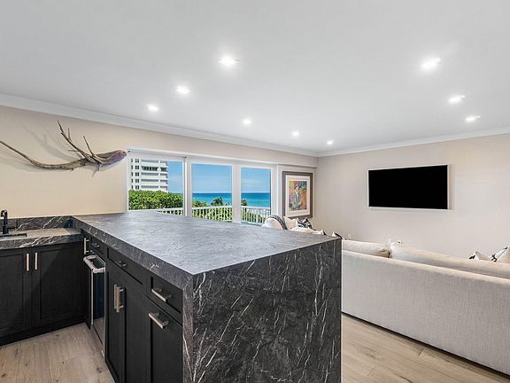 5th image of 600 S Ocean Boulevard #407