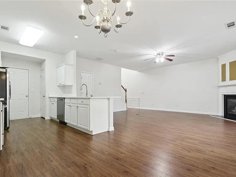 3033 Hartright Bend Ct — Photo 13