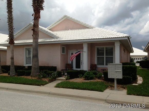 1st image of 171 Key Colony Ct