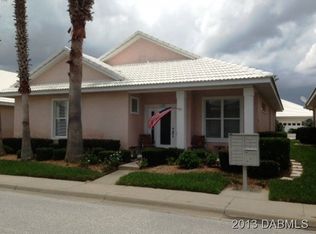 171 Key Colony Ct, Daytona Beach Shores, FL 32118