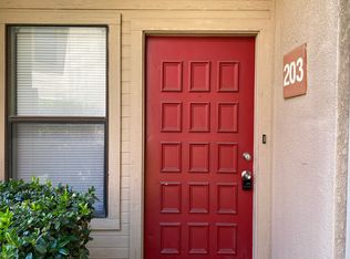8418 Fathom Cir #B-203, Austin, TX 78750