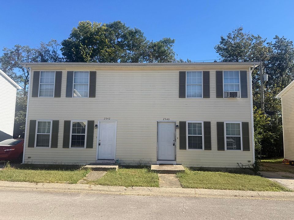 1st image of 2540 Lindenhurst Loop #2542