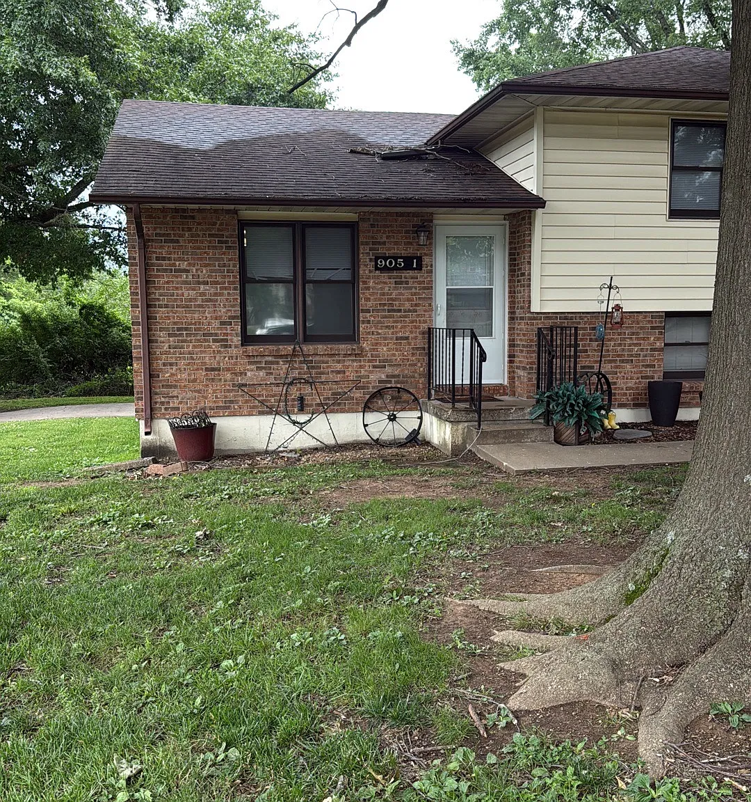 905 Deer Run - 1 — Photo 1