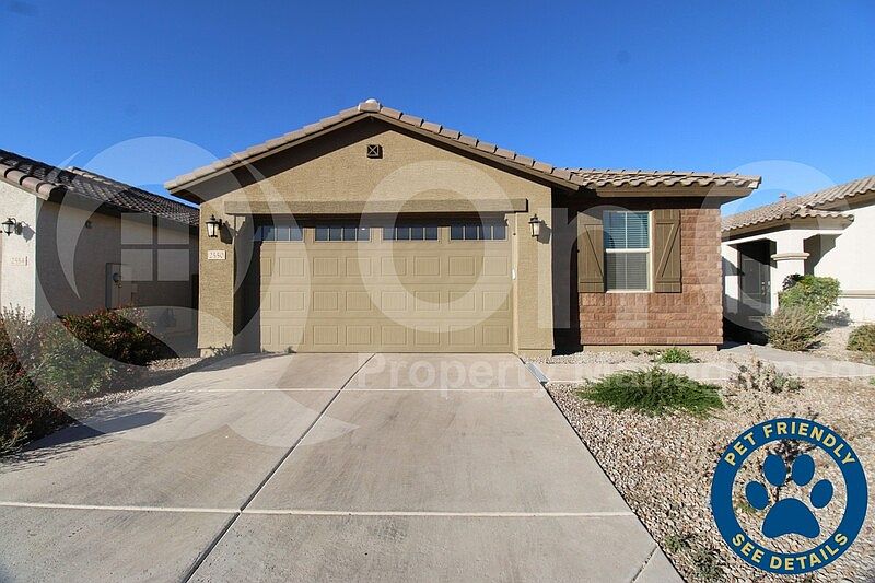 1st image of 2550 W Huntington Dr