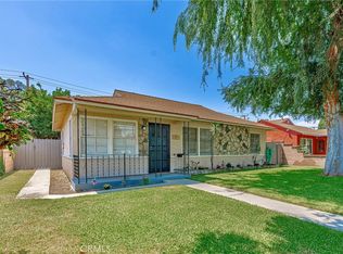 12021 Arlee Ave, Norwalk, CA 90650