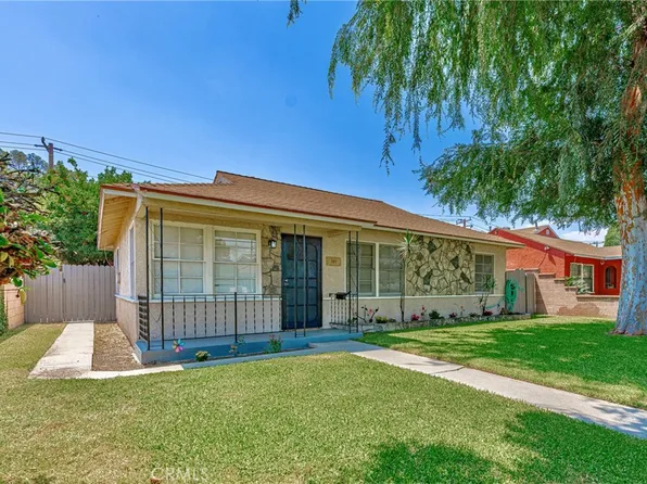 12021 Arlee Ave, Norwalk, CA 90650