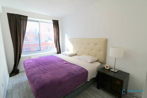 Rented by Property Link Mgmt, LLC | media 11