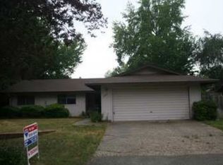 3441 Hackamore Ln, Chico, CA 95973