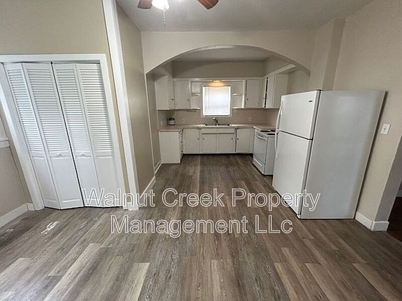 4th image of 526-528 Hamilton Ave #526