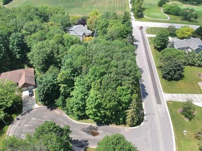531 Heritage Ct #1, Luxemburg, WI, 54217