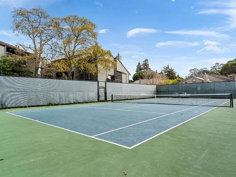 21 Cypress Pl — Photo 9