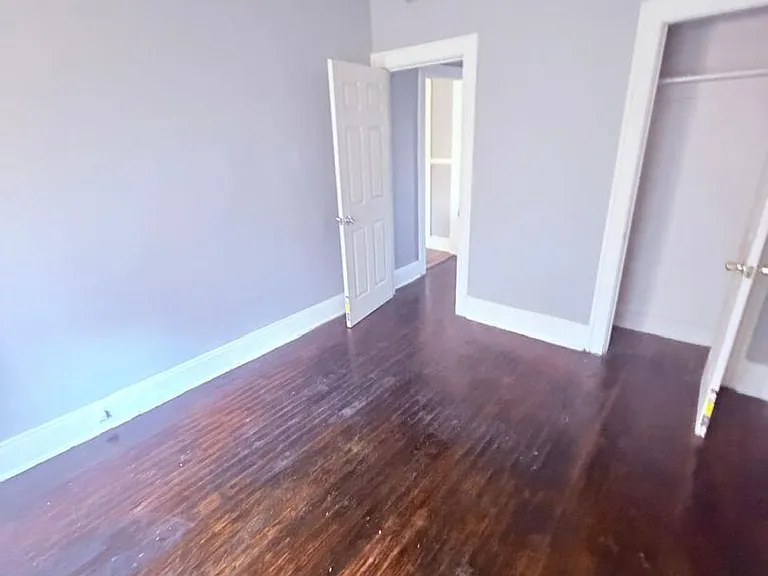 3438 Bosworth Rd — Photo 15