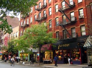 81 Charles St #FF, New York, NY 10014