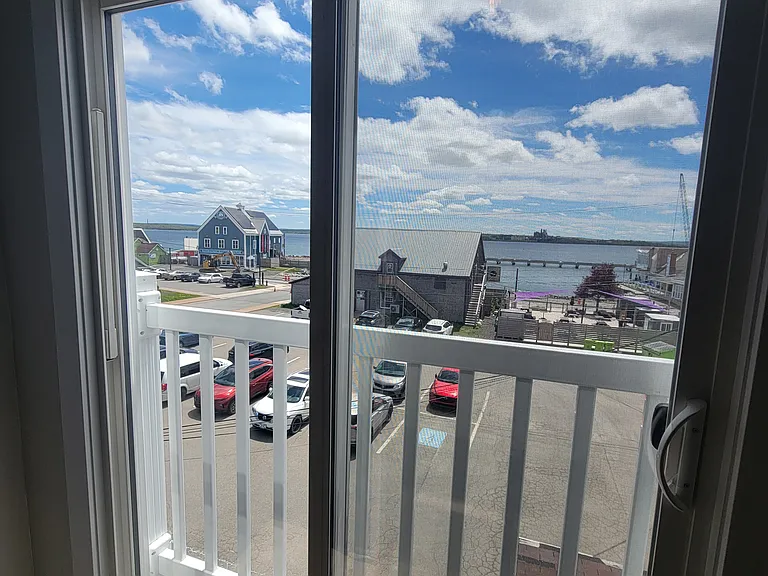 41 Water St #1 — Photo 14