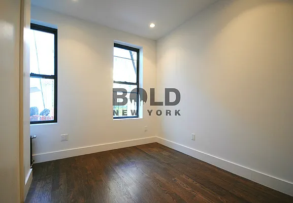Rented by Bold New York | media 16