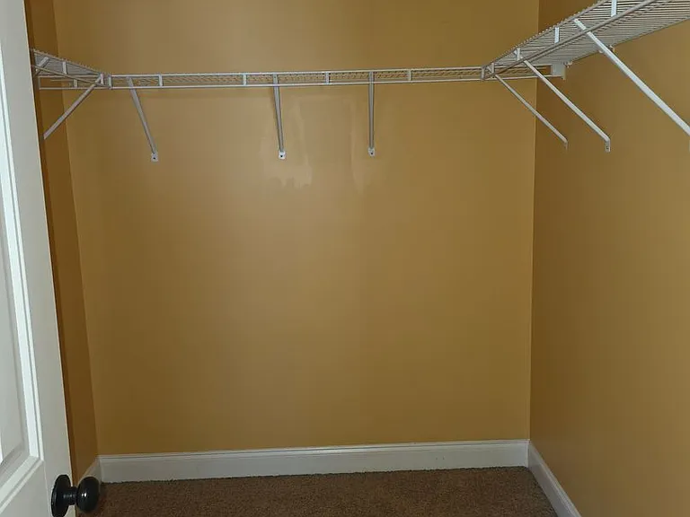 1442 Cypress Ridge Dr — Photo 22