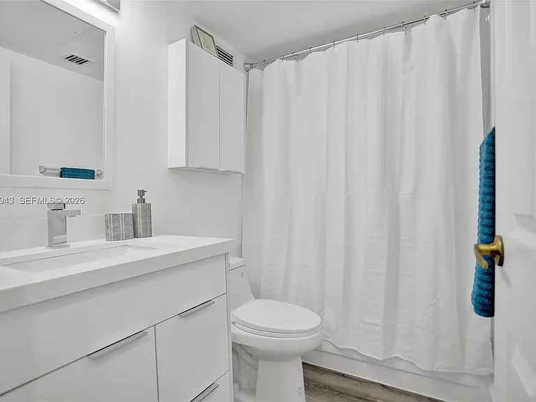 2501 S Ocean Dr #628 — Photo 10