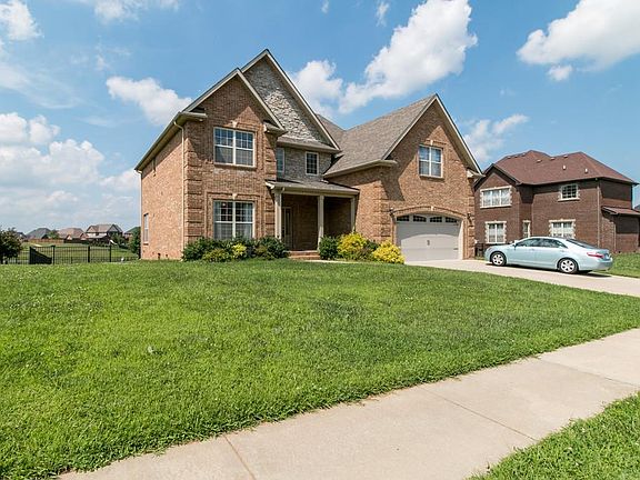 2nd image of 233 Fantasia Way