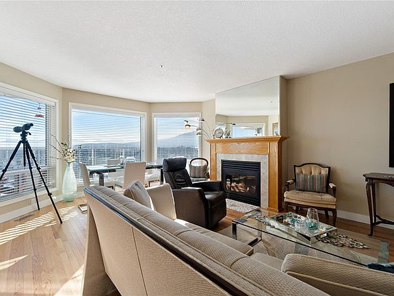 4th image of 3263 Stoney Rdg