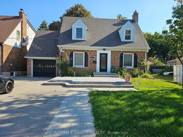 326 Erie Ave, Brantford, ON N3S 2H8