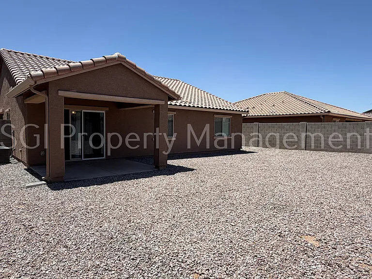 526 W Black Hawk Pl — Photo 13