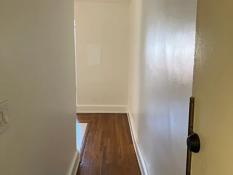 6209 6215th Blvd #3AN — Photo 2