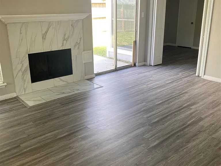 7519 San Benito Dr — Photo 11