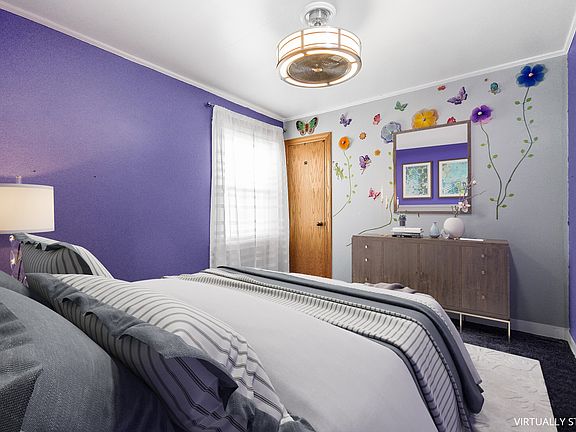 4th image of 5238 S Springfield Ave