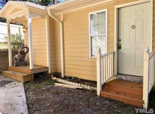 109 Medcon Ct, Cary, NC 27511