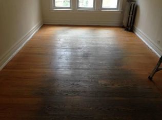 1644 W Pratt Blvd APT 2G, Chicago, IL 60626
