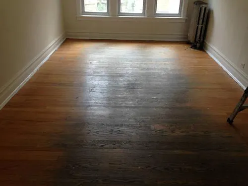 1644 W Pratt Blvd #2G Photo 1