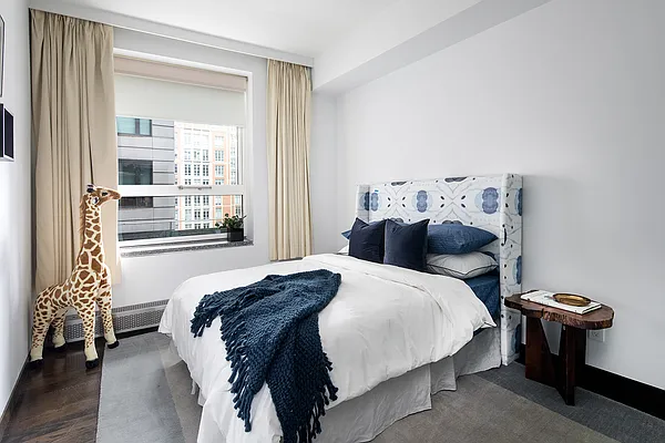 Sold by Compass | media 10