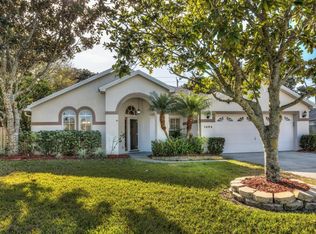 1494 Surrey Park Dr, Port Orange, FL 32128