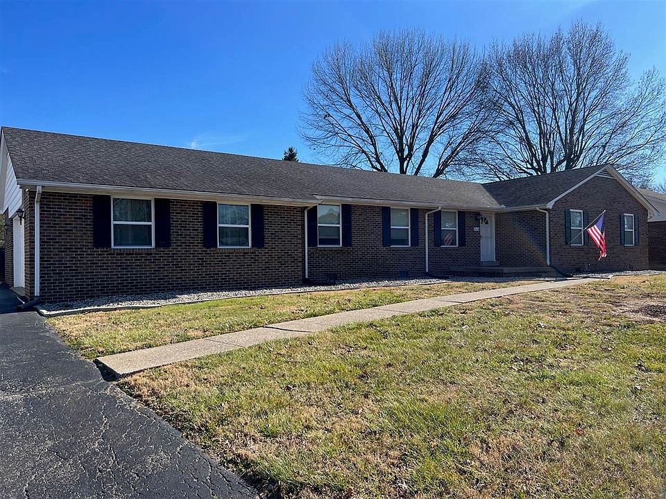 1st image of 2616 Thompson Dr