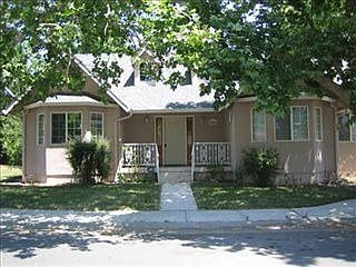 1st image of 3048 Hanna Ct