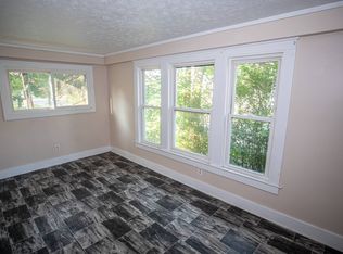 276 Wildwood Ave, Akron, OH 44320