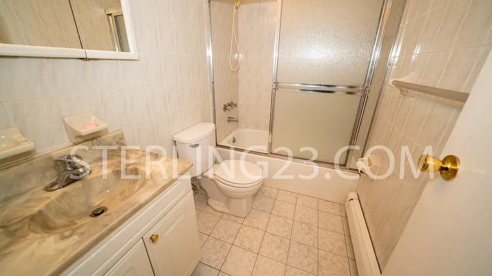 Rented by Sterling Realty Solution Inc | media 10