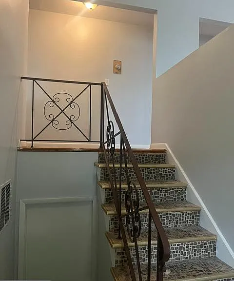 7506 New Hampshire Ave — Photo 5