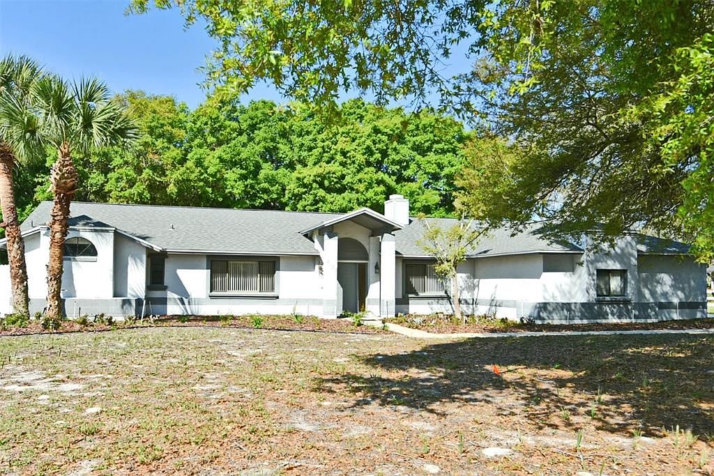 2123 Judith Pl, Longwood, FL 32779 Zillow