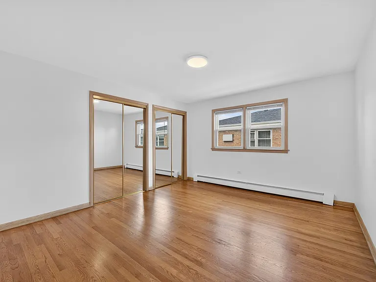 8312 W Summerdale Ave #2 — Photo 3