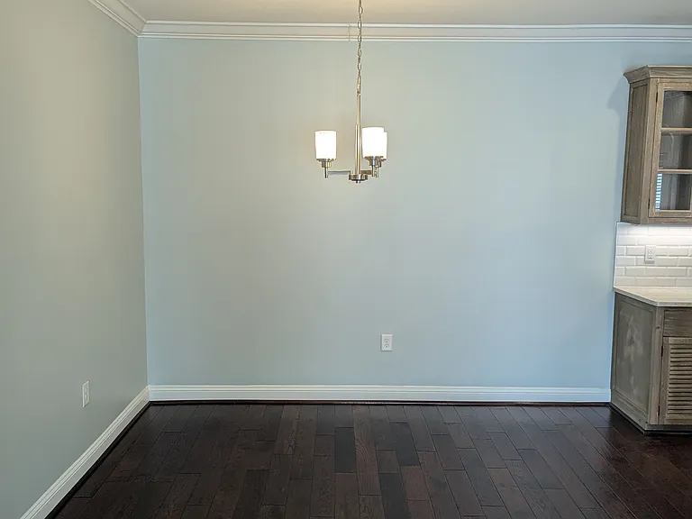 138 Sunset Cir #102 — Photo 33